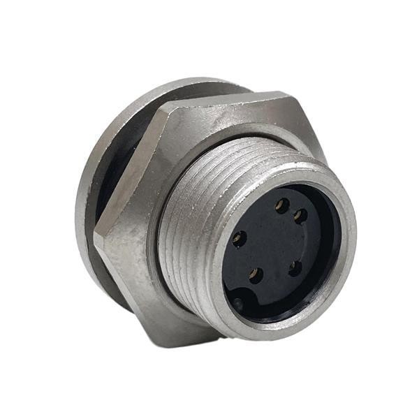  SF4282-5SG-3ES 