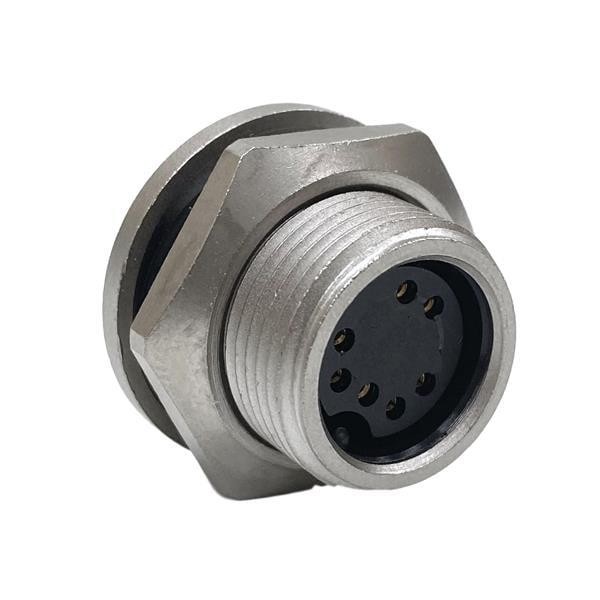  SF4282-7SG-3ES 
