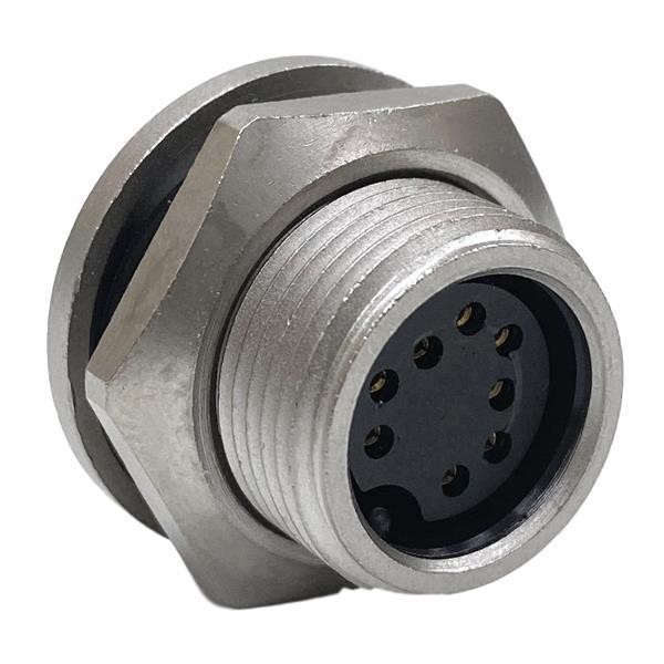  SF4282-8SG-3ES 