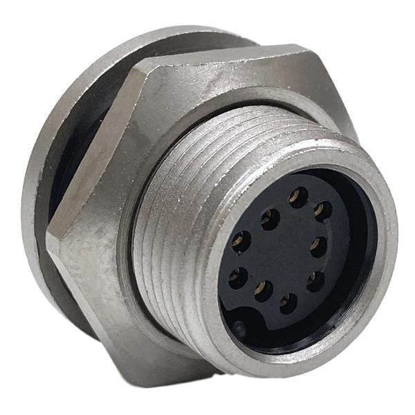 SF4281-9SG-3ES 