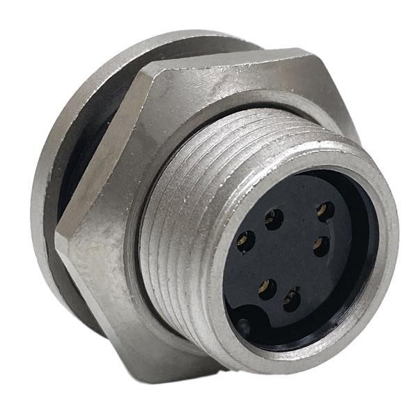  SF4281-6SG-3ES 