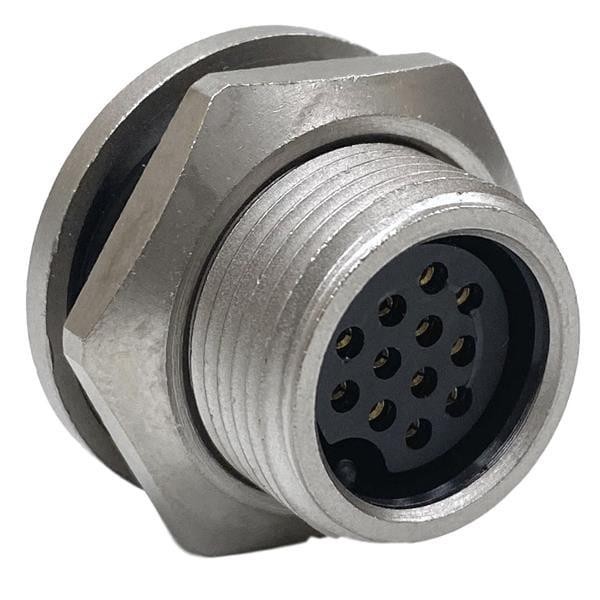  SF4281-12SG-3ES 