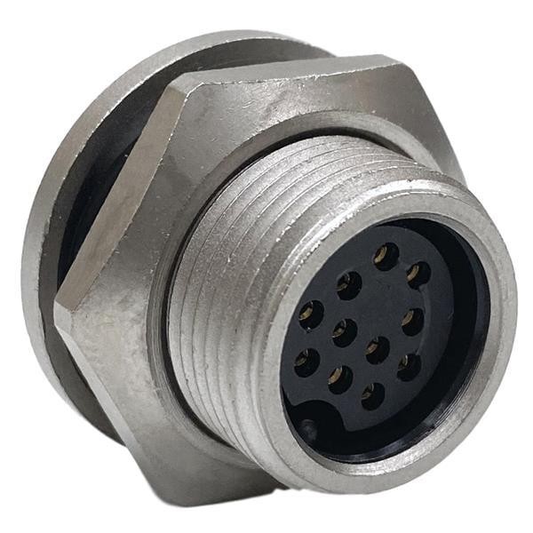  SF4281-11SG-3ES 