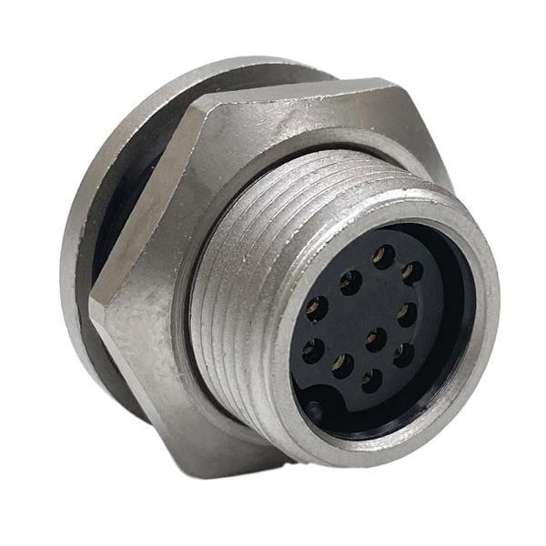  SF4281-10SG-3ES 
