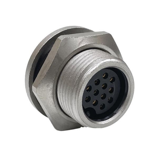  SF4282-12SG-3ES 