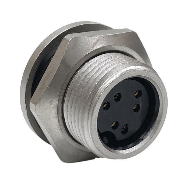  SF4282-6SG-3ES 