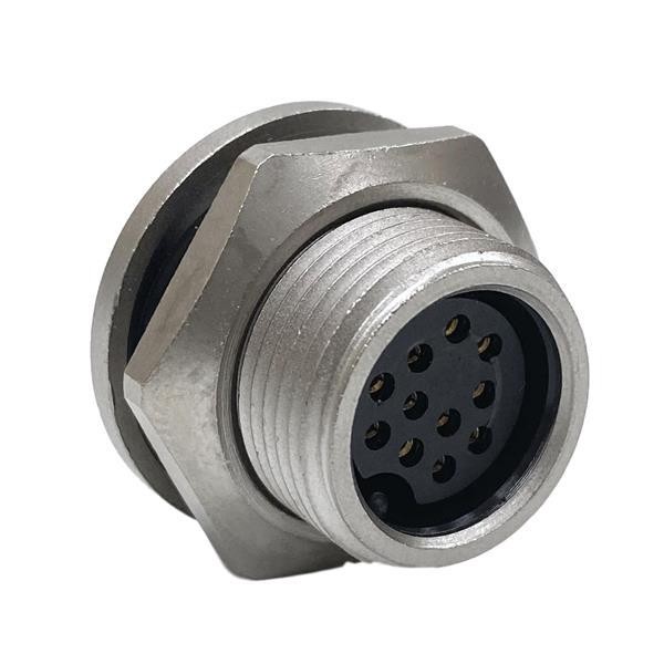  SF4282-11SG-3ES 