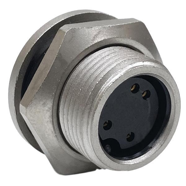 SF4281-4SG-3ES 