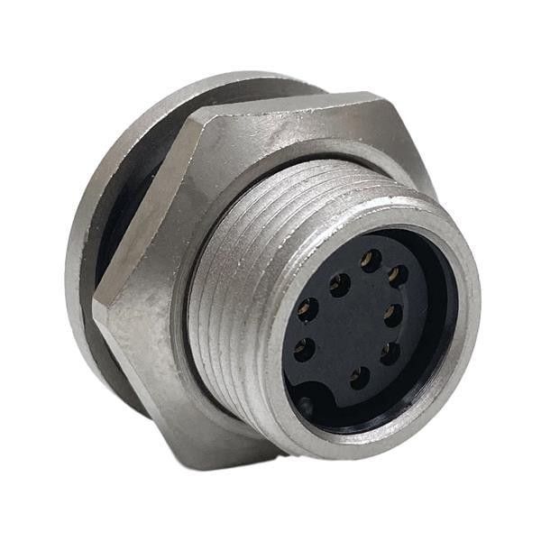  SF4281-8SG-3ES 
