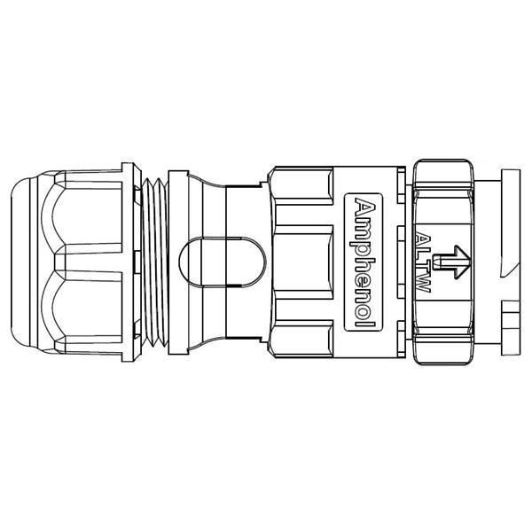  DC-03BMFB-QL8APP 