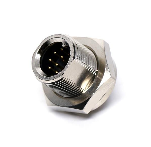  BSU-10PMMP-SC7001 