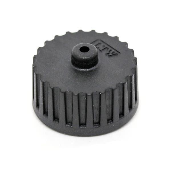 CAP-WEBMTMA1 