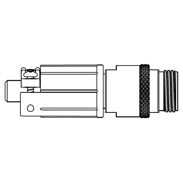  SF8382-4SG-530 