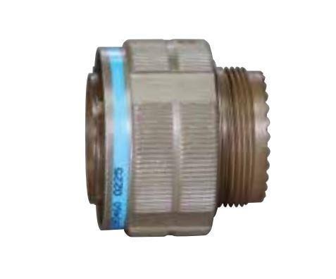  TVS06RB1519SN 
