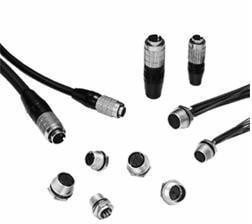  HR25-9TP-12S(72) 