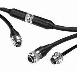  HR22-12TPD-20S(73) 