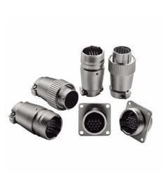  JR25PK-24PC(71) 