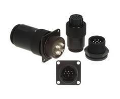  JR13WP-5S(31) 