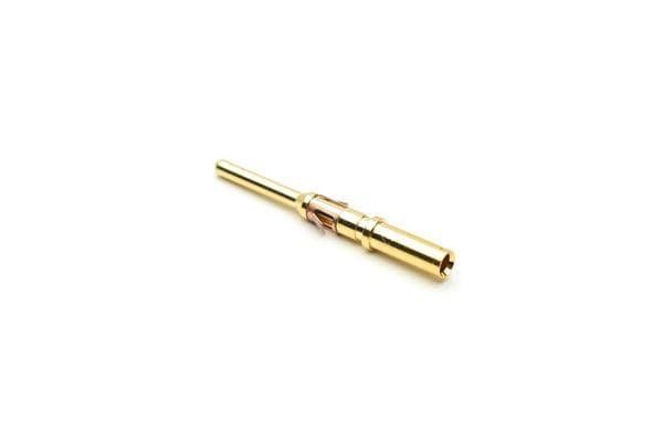  MP16M23F 