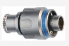  FGS.0M.303.XLMT 