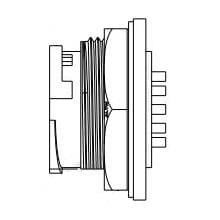  DU-22PMMS-LC7001 