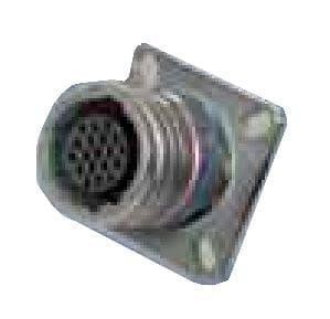  TVPS00RF-15-4P 