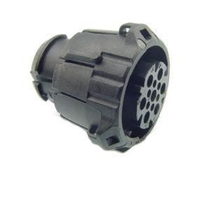 APD-1BS6 