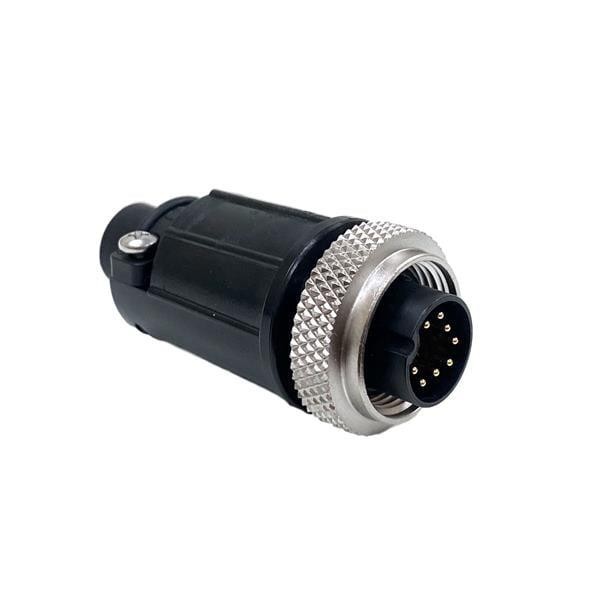  SF3282-8PG-540 