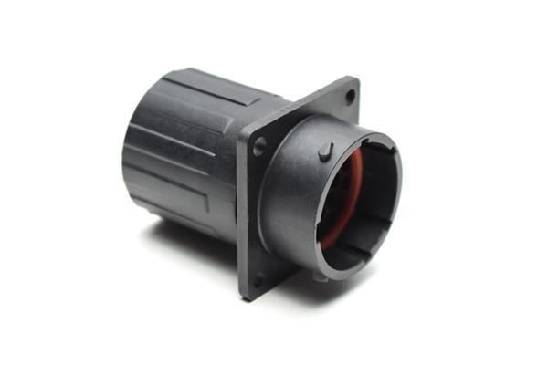  RTS016N26PHEC03 
