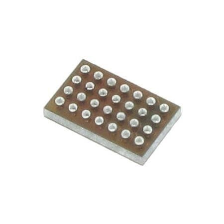  BQ51013YFFR 