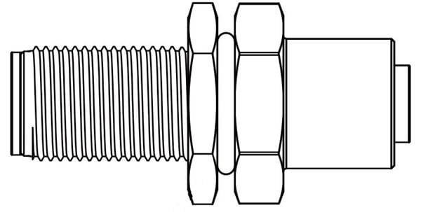  MC-000505-0FM-BS001 
