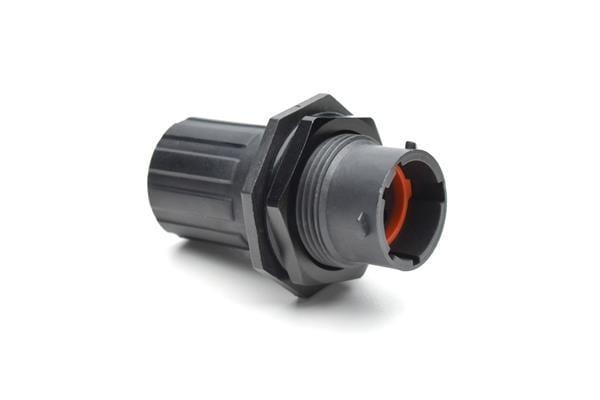  RTS712N10PHEC03 