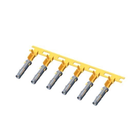 LPTC-SF-12S-12-1-R 