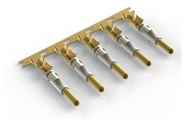 SP12A1G30-10 