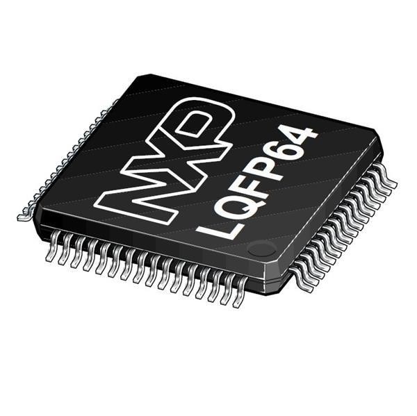  MWCT1003AVLHR 