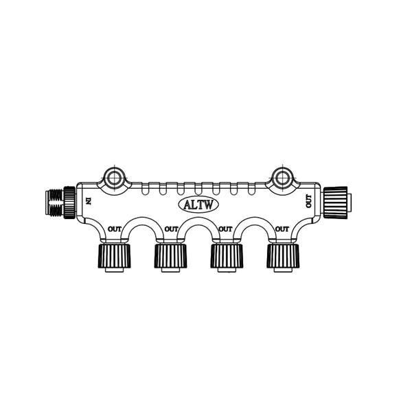  S-555555-FFFFFM-S001 