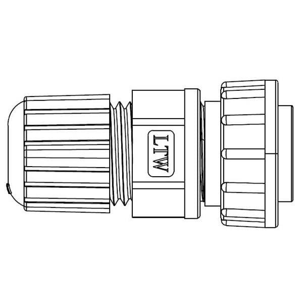  DC-03BFMB-LL7001 