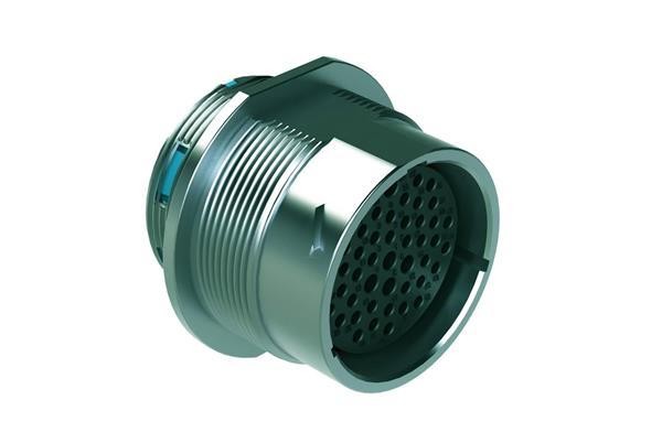  AHDM04-24-47SR 