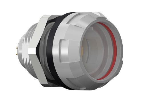  GE1MA7-P14LCC0-0000 