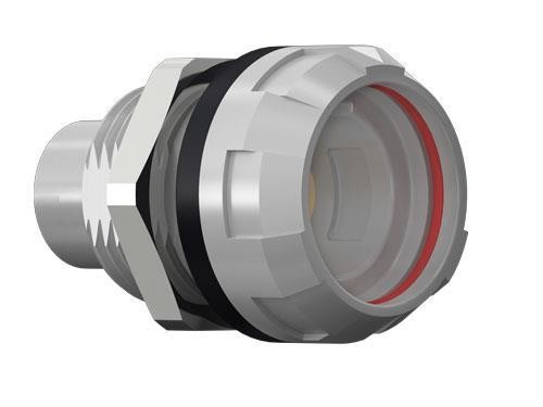 GA1M07-P12LCC9-0000 