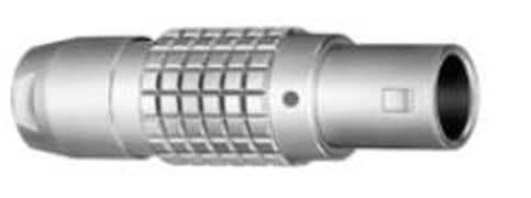  FFG.00.303.CLAD35 