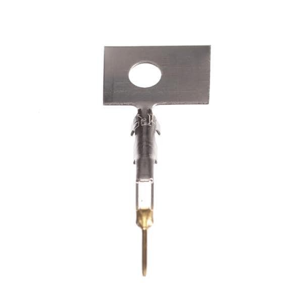  HR25-PC-211 