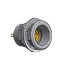  EGZ.2S.C04.CLA 