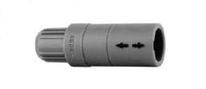  PRA.M1.0GL.LC39G 