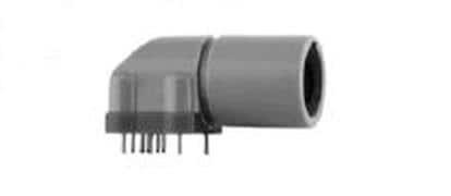  PPG.M0.4GG.N 