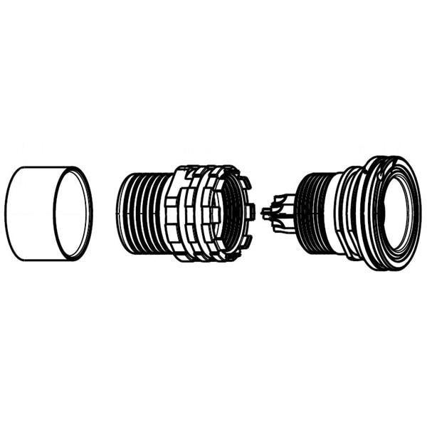  K10WAM-P09WMM0-0000 