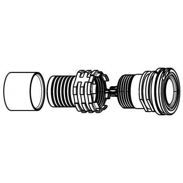  K1CWAM-P07WBC0-0000 
