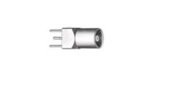  FPA.00.250.NTD 