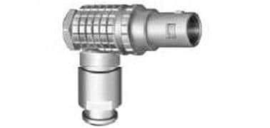  FHG.0B.305.CLAD52Z 