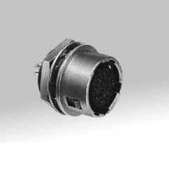  HR10G-10R-10PC(71) 